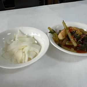 박가네메밀막국수 사진