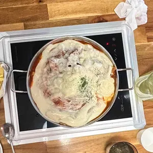 청년다방 사진