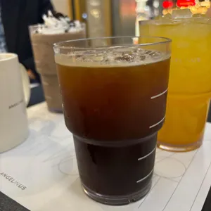 엔제리너스 사진