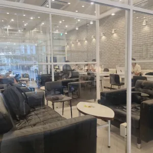 에이바우트커피 리뷰 사진