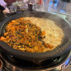 성대곱창 사진