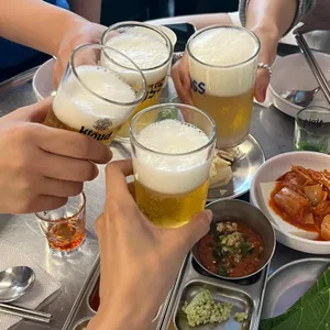 방이 광안리 사진