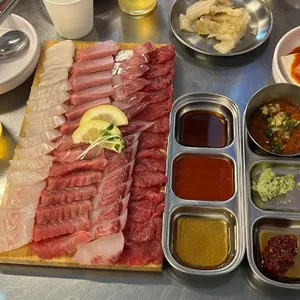 방이 광안리 사진