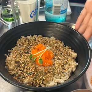 방이 광안리 사진