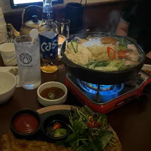 주도락 사진