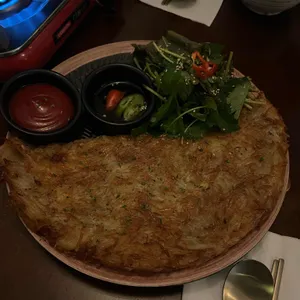 주도락 사진