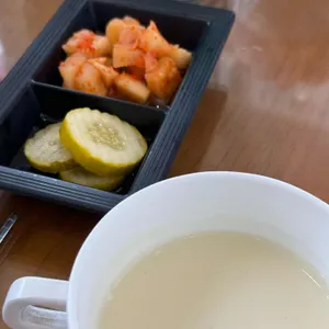 아랑돈까스 사진