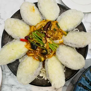 팔복 사진