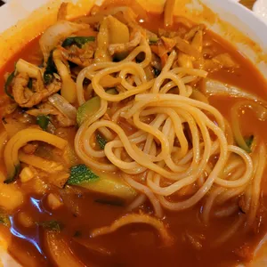 초마 사진