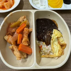 만리장 사진