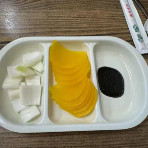 만리장 사진