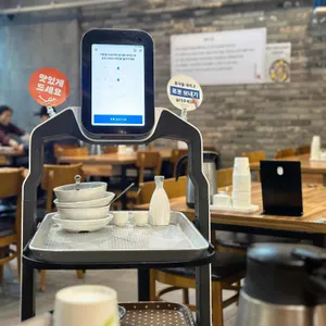 김정옥엄나무삼계탕 리뷰 사진