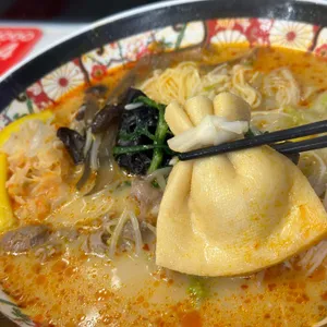 라화공방 사진