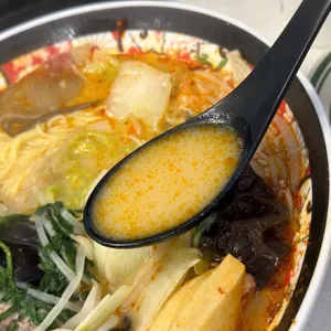 라화공방 사진