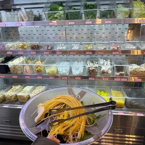 라화공방 사진