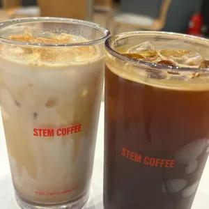 스템커피 대표 사진