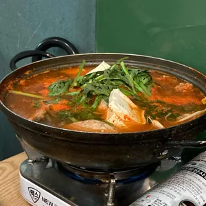 여수집 사진