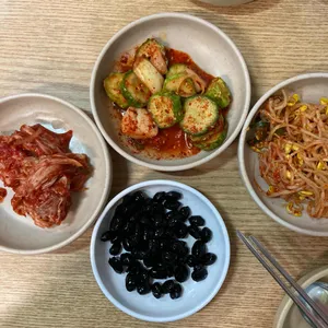 여수집 사진