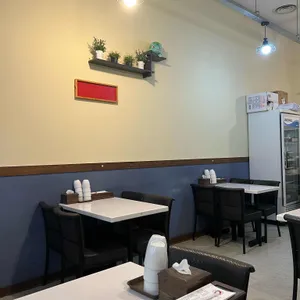 인자한김밥 리뷰 사진