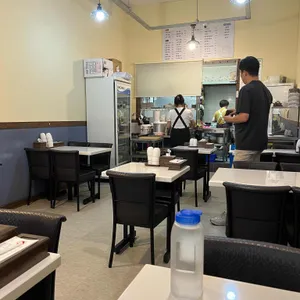 인자한김밥 리뷰 사진