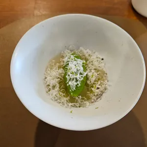 앨리스 프로젝트 사진