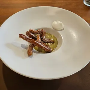 앨리스 프로젝트 사진