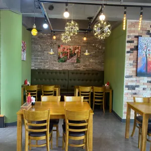 산새도횟집 리뷰 사진