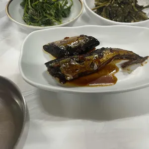 토속한정식두부마을 사진