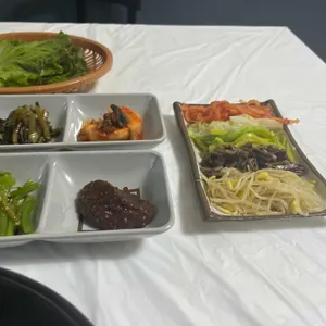 황골 사진