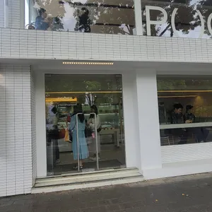 포켓 리뷰 사진