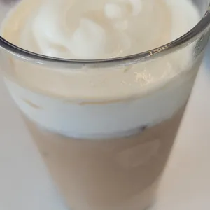 포켓 사진
