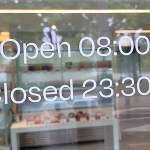 포켓 리뷰 사진