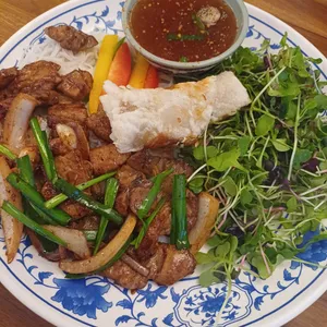 포썸 리뷰 사진
