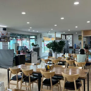 대포면옥 리뷰 사진