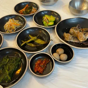 여수 생선구이 옥이네 사진