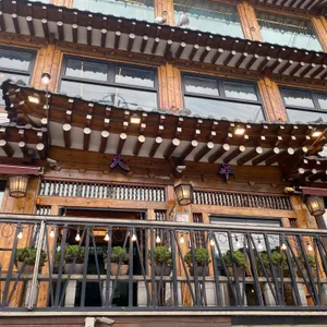 대평갈비 리뷰 사진