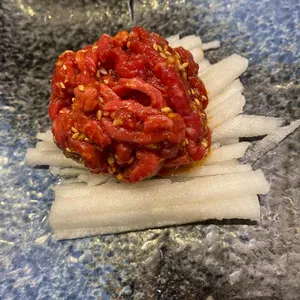 대평갈비 사진