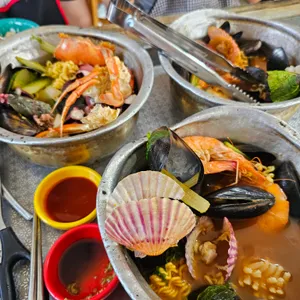 노라바 사진