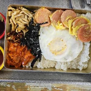노라바 사진