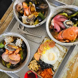 노라바 사진