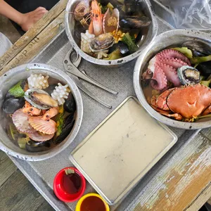 노라바 리뷰 사진