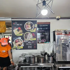노라바 리뷰 사진