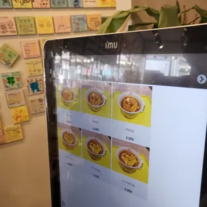 떡반집 리뷰 사진