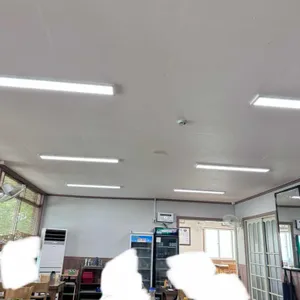 함지박 리뷰 사진