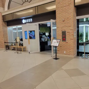 일상정원 리뷰 사진