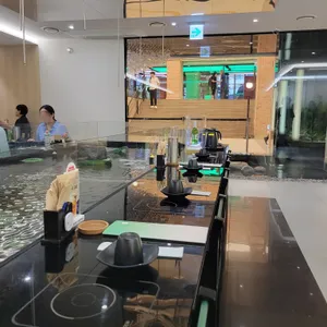 일상정원 리뷰 사진