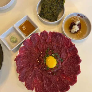 산수림 사진