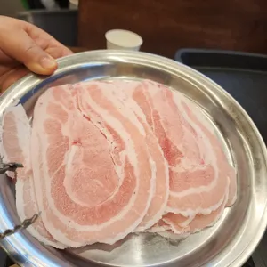 이담리 사진