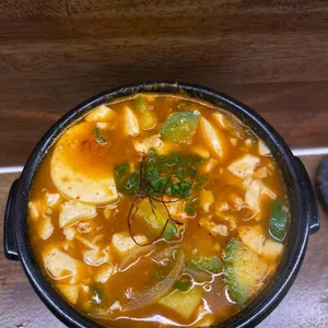 수달바 사진