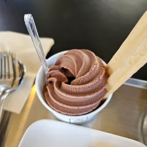 웨스트그라운드 사진